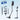 H11 Pro Cordless Stick Vacuum Cleaner