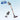 H9 Pro 200AW Cordless Stick Vacuum Cleaner