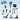JV9 Pro Aqua Cordless Vacuum Cleaner
