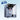 Matrix M9 Pro Countertop Reverse Osmosis Water Purifier