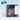R9 Countertop Reverse Osmosis Water Purifier