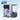 R9 Pro Smart Countertop Reverse Osmosis Water Purifier