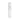 Jimmy Filter Cartridge for R9/R9 Pro/M9 Pro Countertop RO Water Purifier