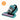 BX6 Bed Vacuum Cleaner