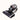 BX7 Pro Bed Vacuum Cleaner