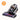 BX7 Pro Max Bed Vacuum Cleaner