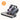 BX8 Bed Vacuum Cleaner