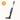 HW9 Cordless Wet & Dry Vacuum Cleaner
