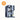 Matrix I9 Ice Maker & Crusher