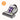 JV35 UV Bed Vacuum Cleaner