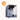Matrix M9 Pro Countertop Reverse Osmosis Water Purifier