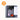 R9 Countertop Reverse Osmosis Water Purifier