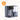 R9 Pro Smart Countertop Reverse Osmosis Water Purifier