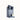 Matrix S9 Cold Sparkling Water Maker