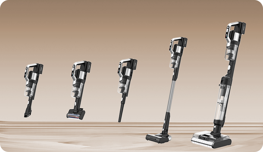 Multifunctional Design