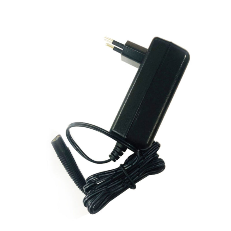 Power Adapter for JIMMY JV83 pet (JV63/JV83/JV85/H8/H8 Pro)