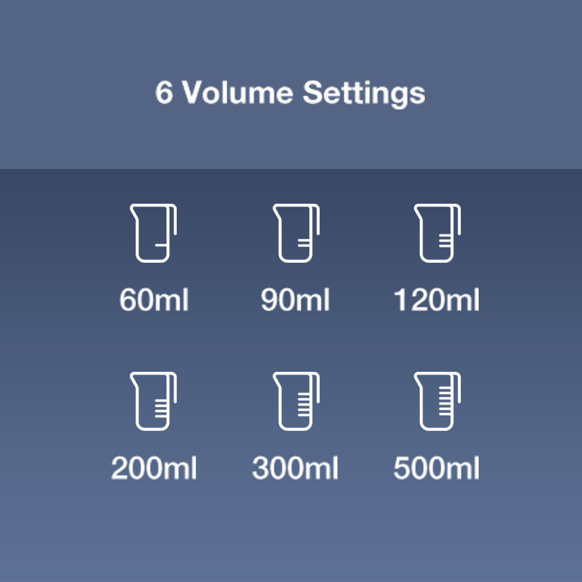 Jimmy R9 Countertop Reverse Osmosis Water Purifier – jimmy.eu
